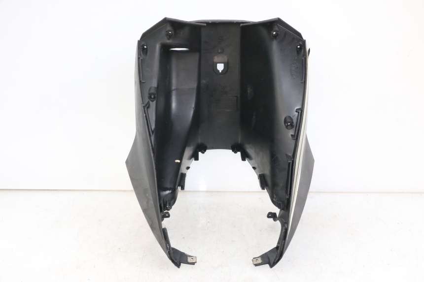 photo de INNER LEGSHIELD SYM ORBIT 50 (2008 - 2010)