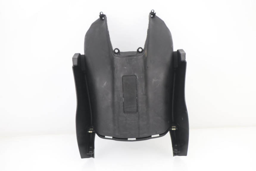 photo de INNER LEGSHIELD SYM ORBIT 50 (2008 - 2010)