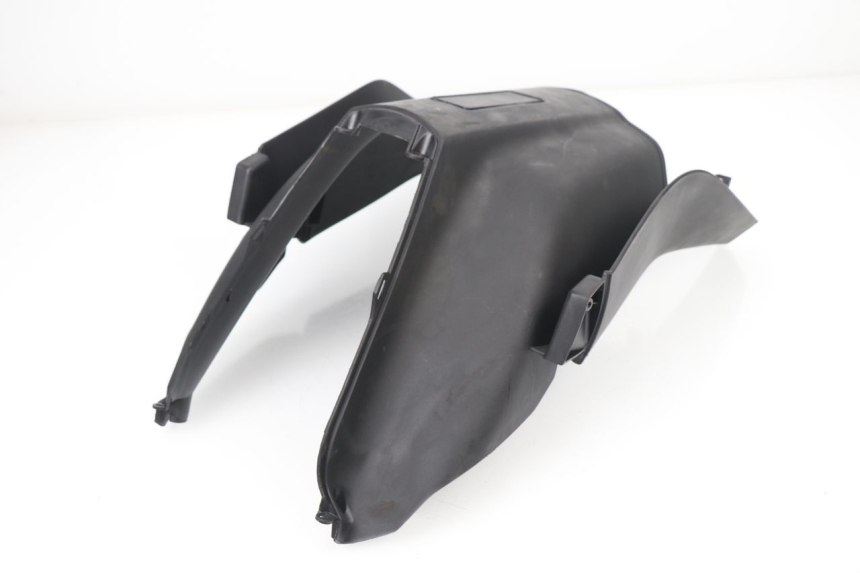 photo de INNER LEGSHIELD SYM ORBIT 50 (2008 - 2010)