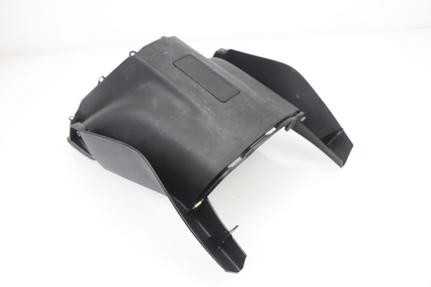 photo de INNER LEGSHIELD SYM ORBIT 50 (2008 - 2010)