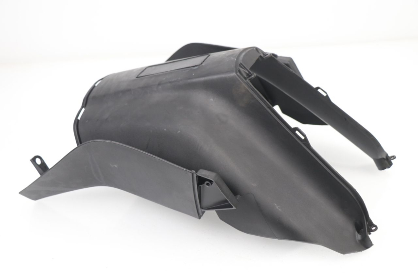 photo de INNER LEGSHIELD SYM ORBIT 50 (2008 - 2010)