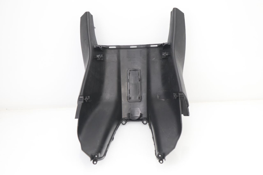 photo de INNER LEGSHIELD SYM ORBIT 50 (2008 - 2010)