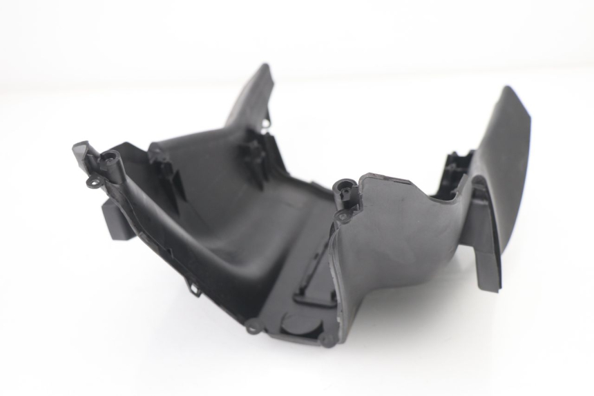 photo de INNER LEGSHIELD SYM ORBIT 50 (2008 - 2010)