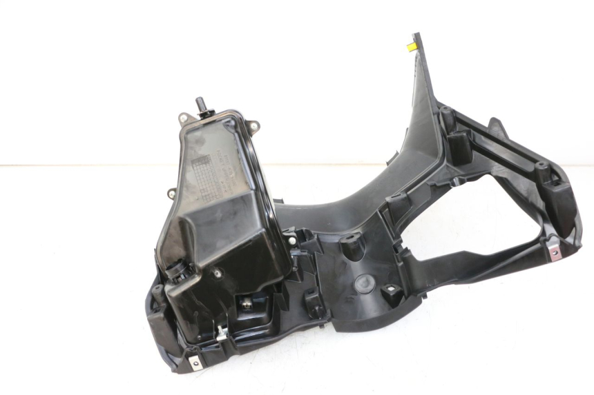 photo de INNER LEGSHIELD HONDA PCX (JF57/JF64) 125 (2014 - 2018)