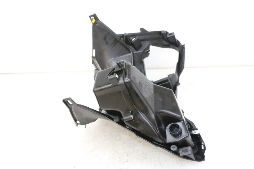 photo de INNER LEGSHIELD HONDA PCX (JF57/JF64) 125 (2014 - 2018)