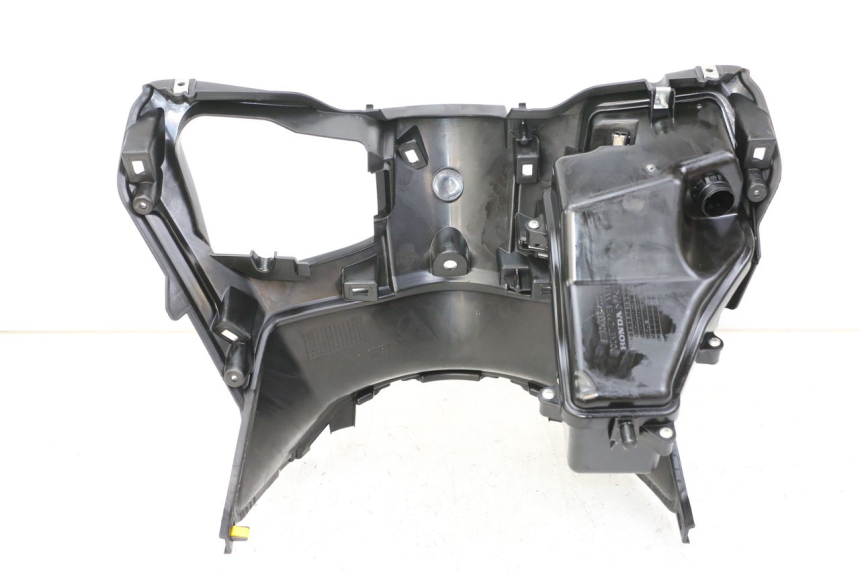 photo de INNER LEGSHIELD HONDA PCX (JF57/JF64) 125 (2014 - 2018)