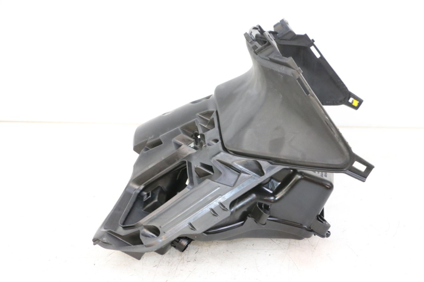 photo de INNER LEGSHIELD HONDA PCX (JF57/JF64) 125 (2014 - 2018)