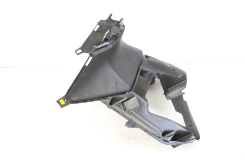 photo de INNER LEGSHIELD HONDA PCX (JF57/JF64) 125 (2014 - 2018)