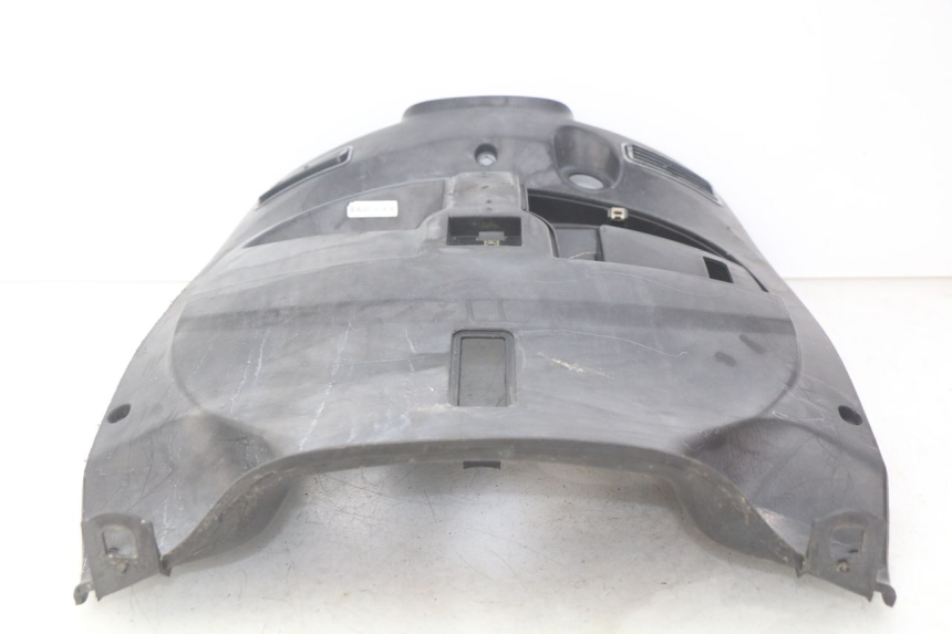 photo de INNER APRON KYMCO PEOPLE 250 (2004 - 2008)