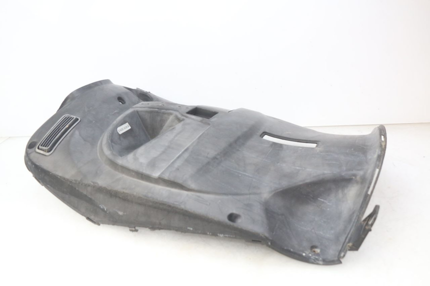 photo de INNER APRON KYMCO PEOPLE 250 (2004 - 2008)