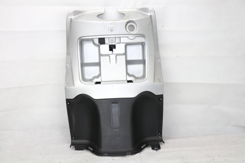 photo de INNER LEGSHIELD KYMCO PEOPLE S 125 (2000 - 2008)