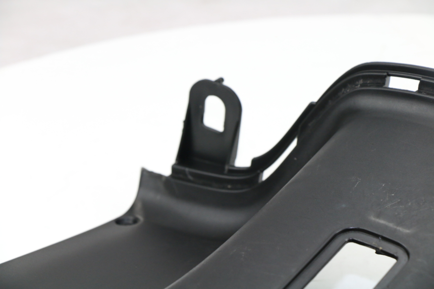 photo de INNER LEGSHIELD KYMCO PEOPLE S 125 (2000 - 2008)