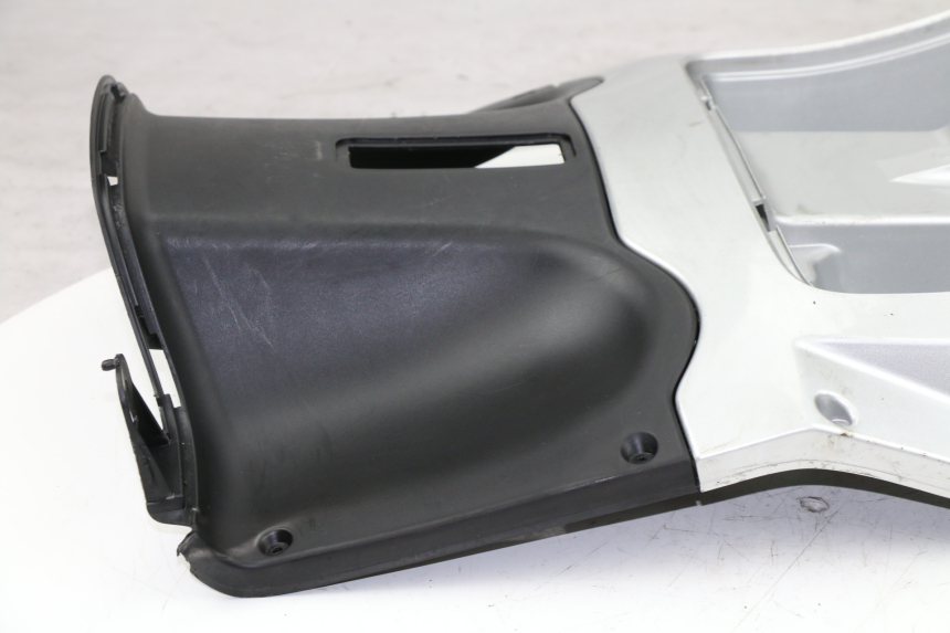 photo de INNER LEGSHIELD KYMCO PEOPLE S 125 (2000 - 2008)