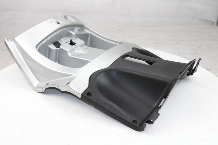 photo de INNER LEGSHIELD KYMCO PEOPLE S 125 (2000 - 2008)