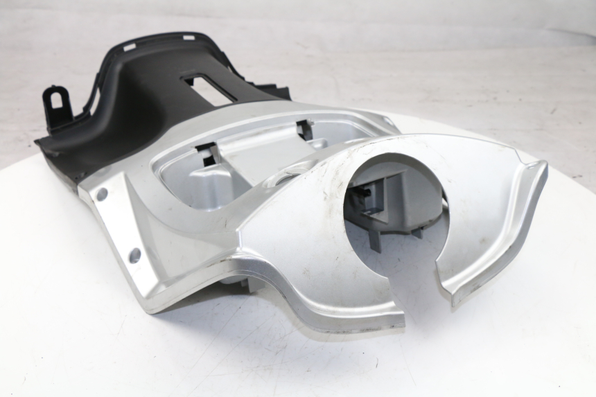 photo de INNER LEGSHIELD KYMCO PEOPLE S 125 (2000 - 2008)