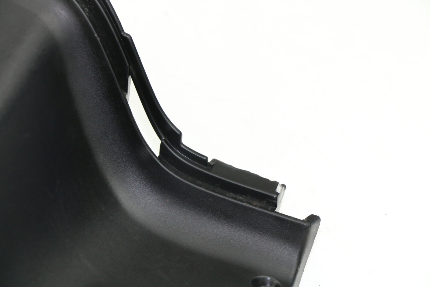 photo de INNER LEGSHIELD KYMCO PEOPLE S 125 (2000 - 2008)