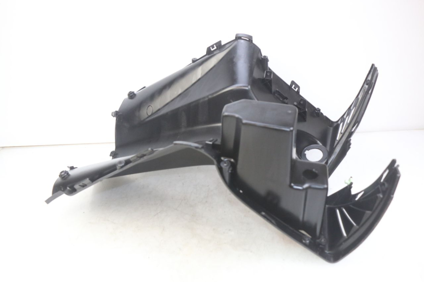 photo de INNER FAIRING PEUGEOT CITYSTAR 2T 50 (2018 - 2021)
