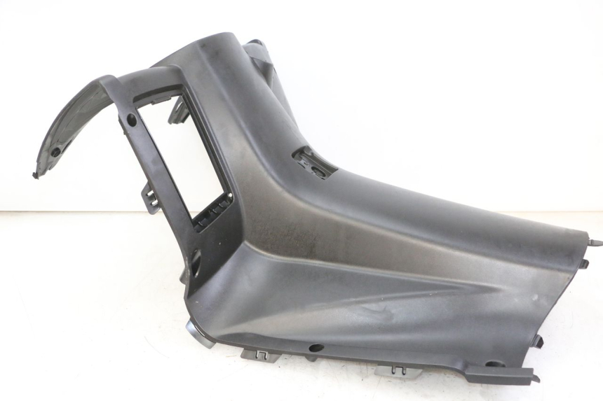 photo de INNER FAIRING PEUGEOT CITYSTAR 2T 50 (2018 - 2021)
