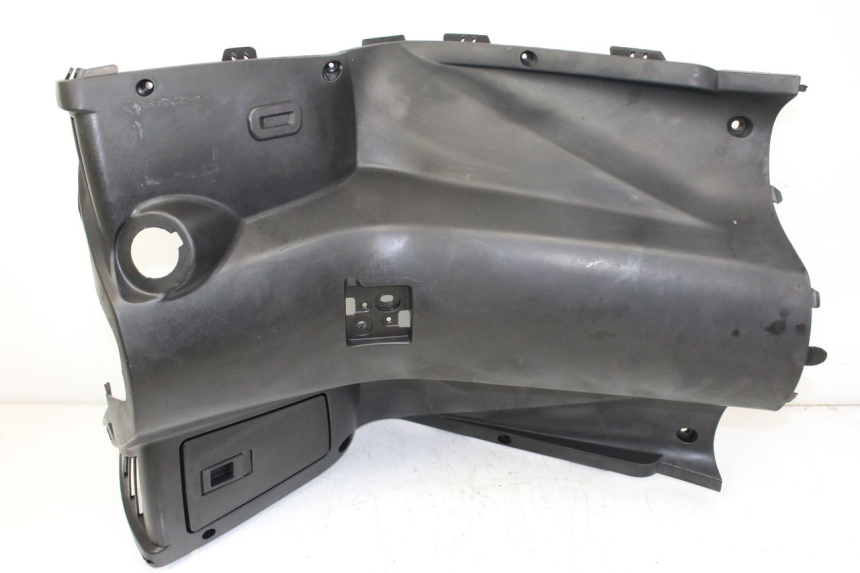 photo de INNER FAIRING PEUGEOT CITYSTAR 50 (2013 - 2017)