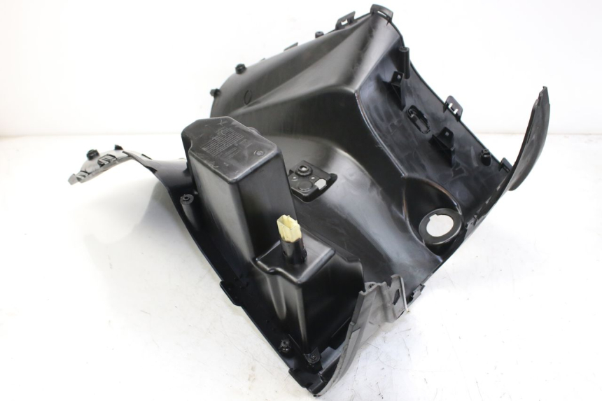 photo de INNER FAIRING PEUGEOT CITYSTAR 50 (2013 - 2017)
