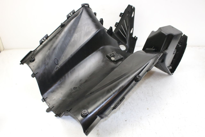 photo de INNER FAIRING PEUGEOT CITYSTAR 50 (2013 - 2017)