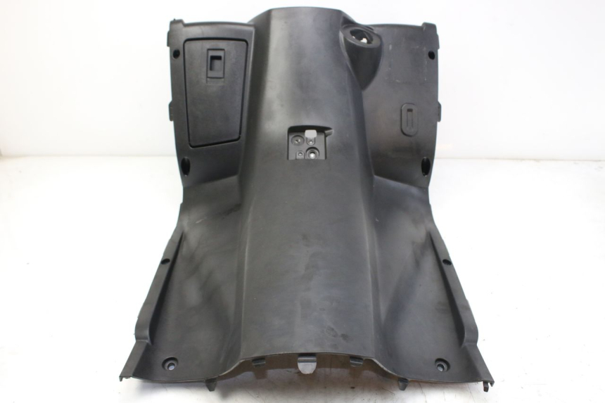 photo de INNER FAIRING PEUGEOT CITYSTAR 50 (2013 - 2017)