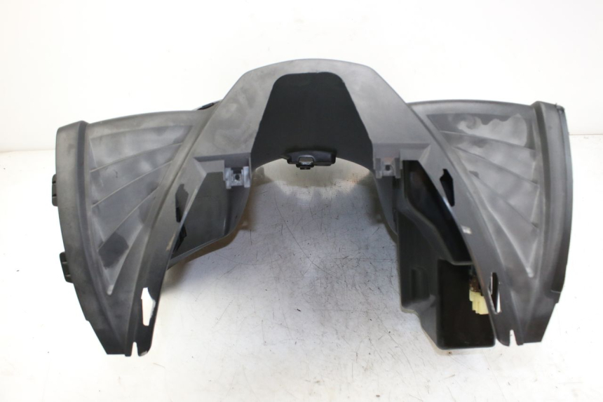 photo de INNER FAIRING PEUGEOT CITYSTAR 50 (2013 - 2017)