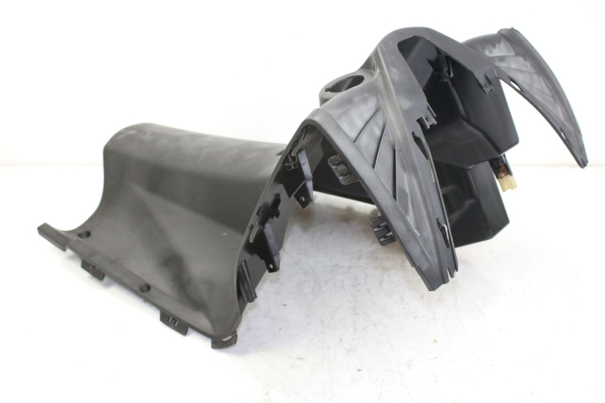 photo de INNER FAIRING PEUGEOT CITYSTAR 50 (2013 - 2017)