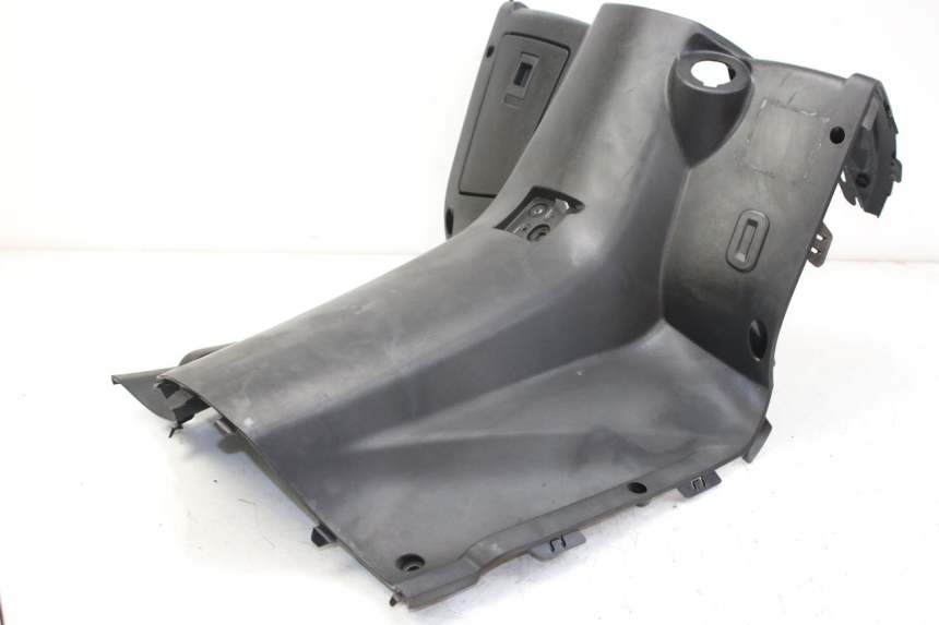 photo de INNER FAIRING PEUGEOT CITYSTAR 50 (2013 - 2017)