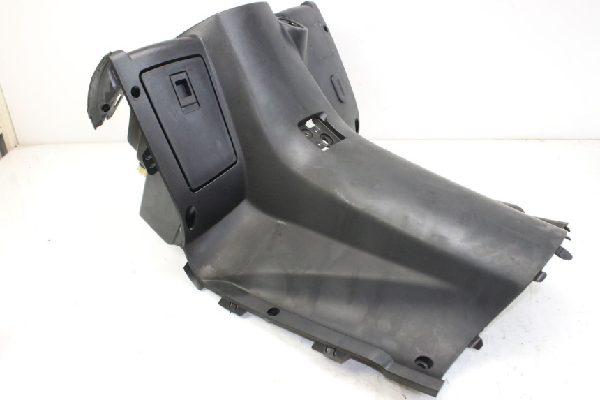 photo de INNER FAIRING PEUGEOT CITYSTAR 50 (2013 - 2017)