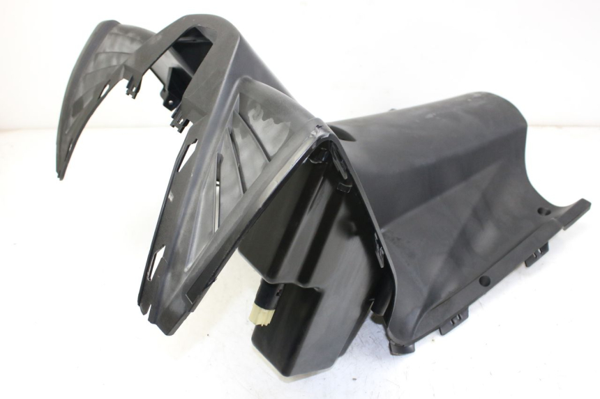 photo de INNER FAIRING PEUGEOT CITYSTAR 50 (2013 - 2017)