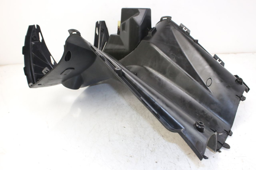 photo de INNER FAIRING PEUGEOT CITYSTAR 50 (2013 - 2017)