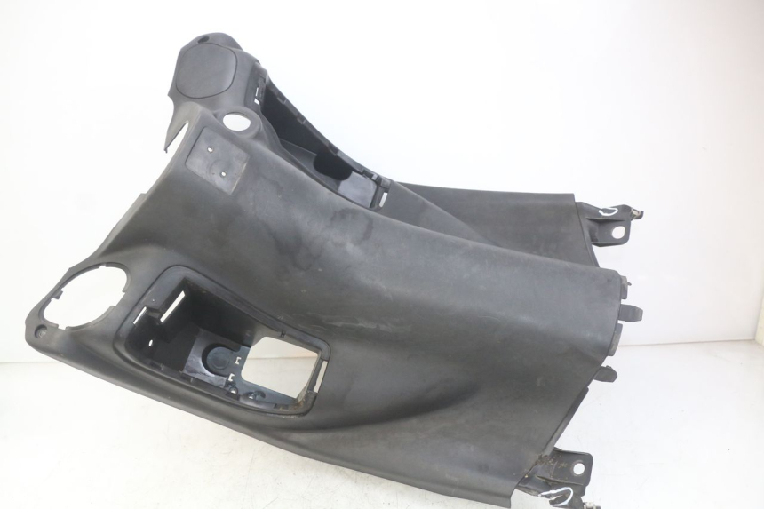 photo de INNER FAIRING PEUGEOT ELYSTAR 50 (2002 - 2014)