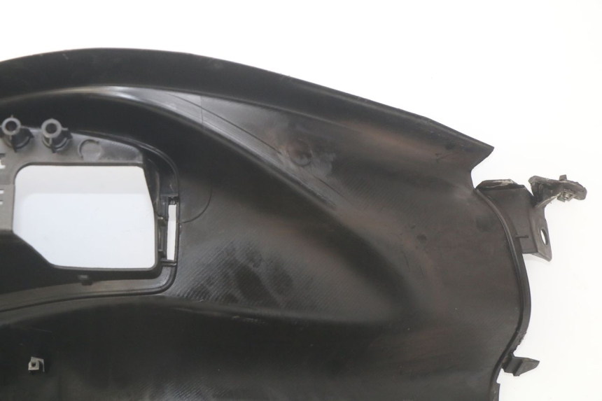 photo de INNER FAIRING PEUGEOT ELYSTAR 50 (2002 - 2014)