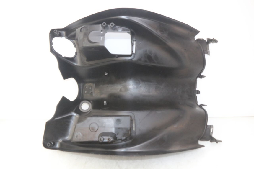 photo de INNER FAIRING PEUGEOT ELYSTAR 50 (2002 - 2014)