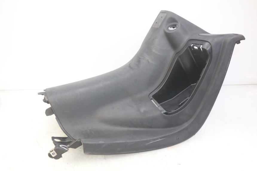 photo de INNER FAIRING PEUGEOT ELYSTAR 50 (2002 - 2014)