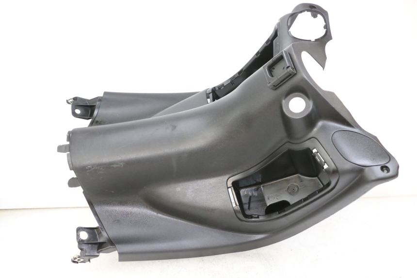 photo de INNER FAIRING PEUGEOT ELYSTAR 50 (2002 - 2014)