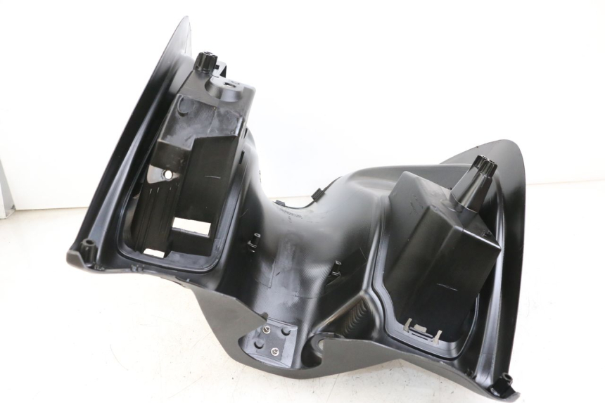 photo de INNER FAIRING PEUGEOT ELYSTAR 50 (2002 - 2014)