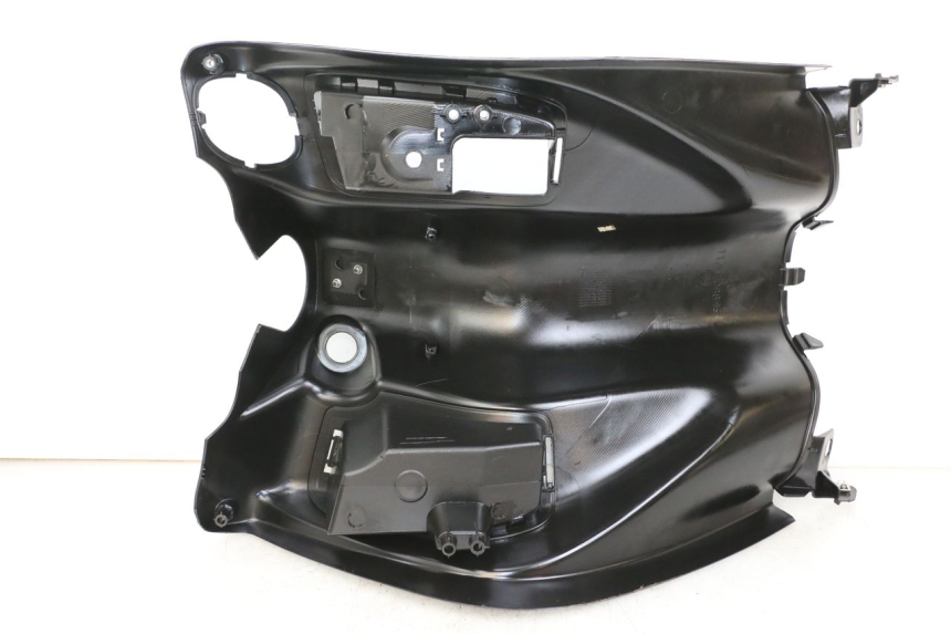 photo de INNER FAIRING PEUGEOT ELYSTAR 50 (2002 - 2014)