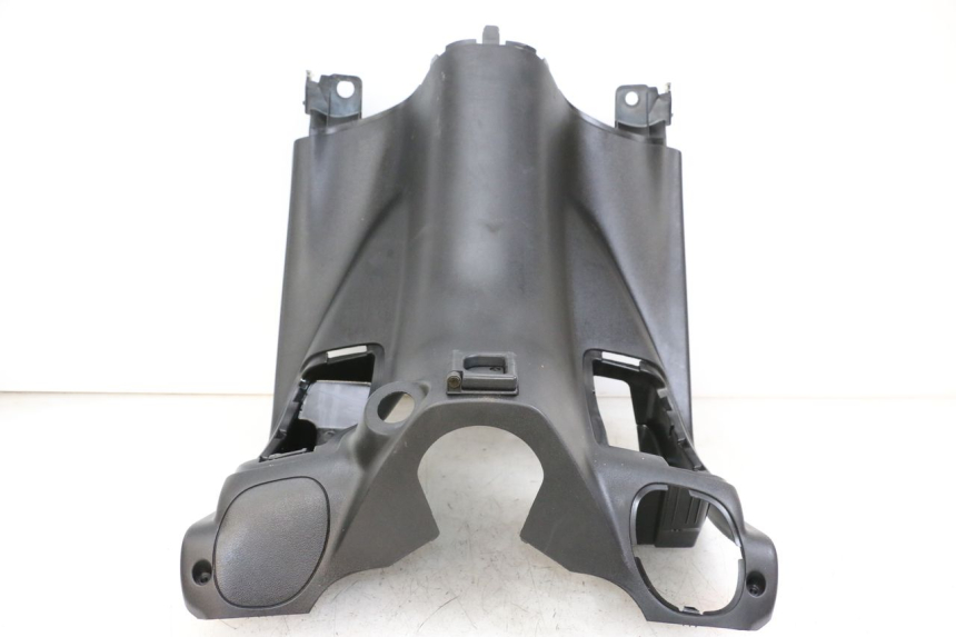 photo de INNER FAIRING PEUGEOT ELYSTAR 50 (2002 - 2014)