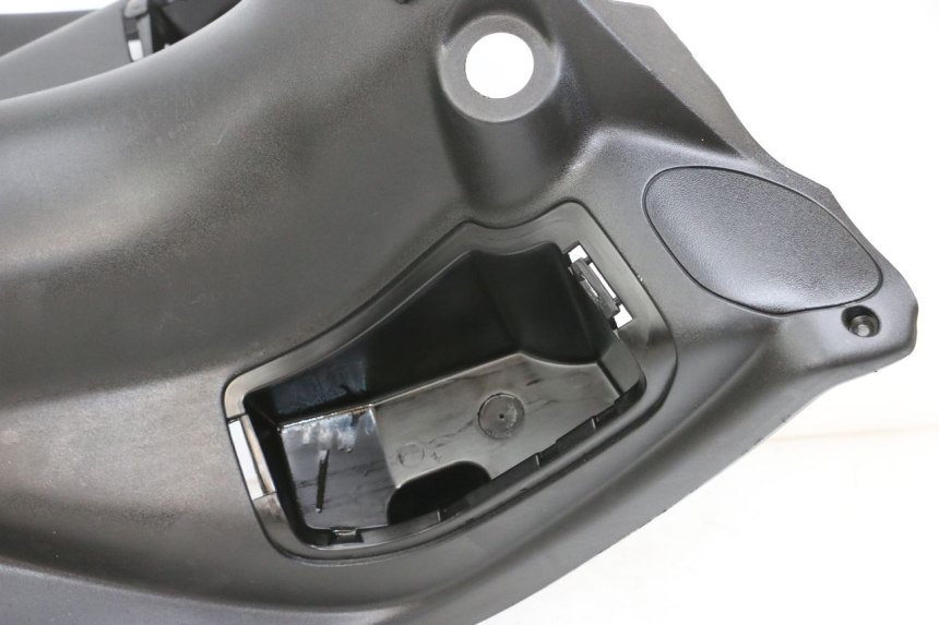 photo de INNER FAIRING PEUGEOT ELYSTAR 50 (2002 - 2014)