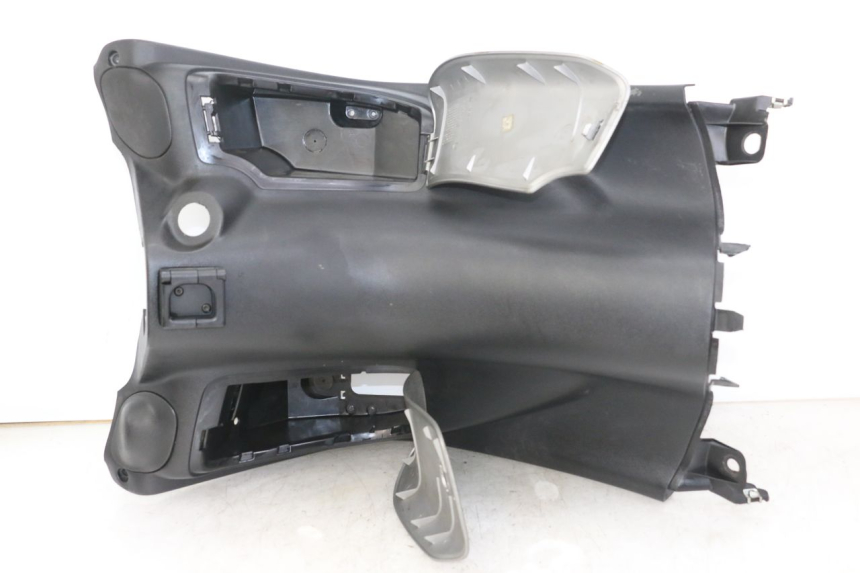 photo de INNER FAIRING PEUGEOT ELYSTAR 50 (2002 - 2014)