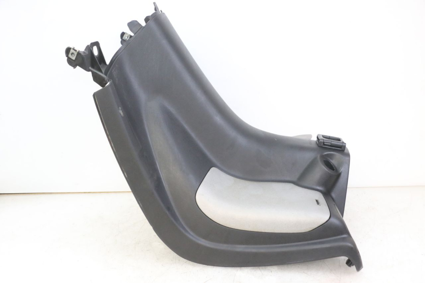 photo de INNER FAIRING PEUGEOT ELYSTAR 50 (2002 - 2014)