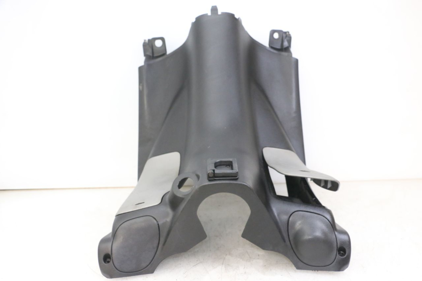 photo de INNER FAIRING PEUGEOT ELYSTAR 50 (2002 - 2014)