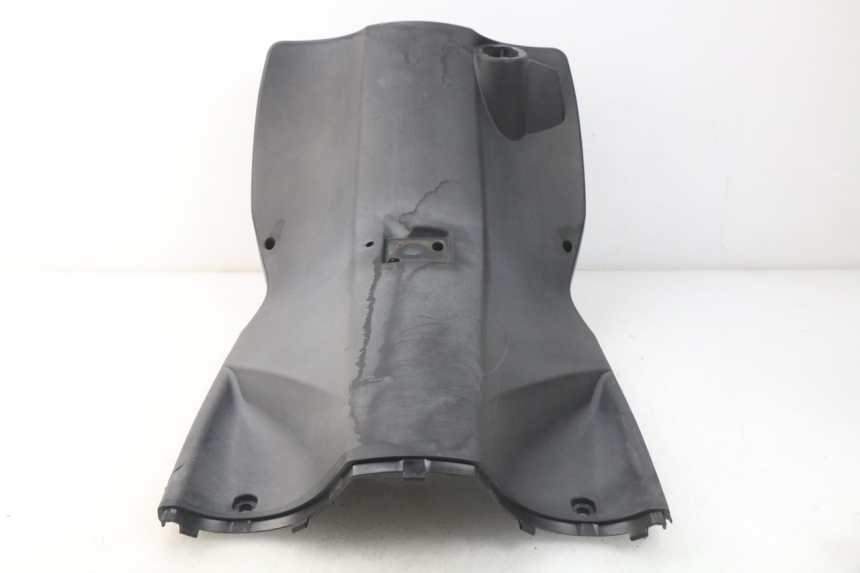 photo de INNER FAIRING PEUGEOT KISBEE 2T 50 (2010 - 2017)