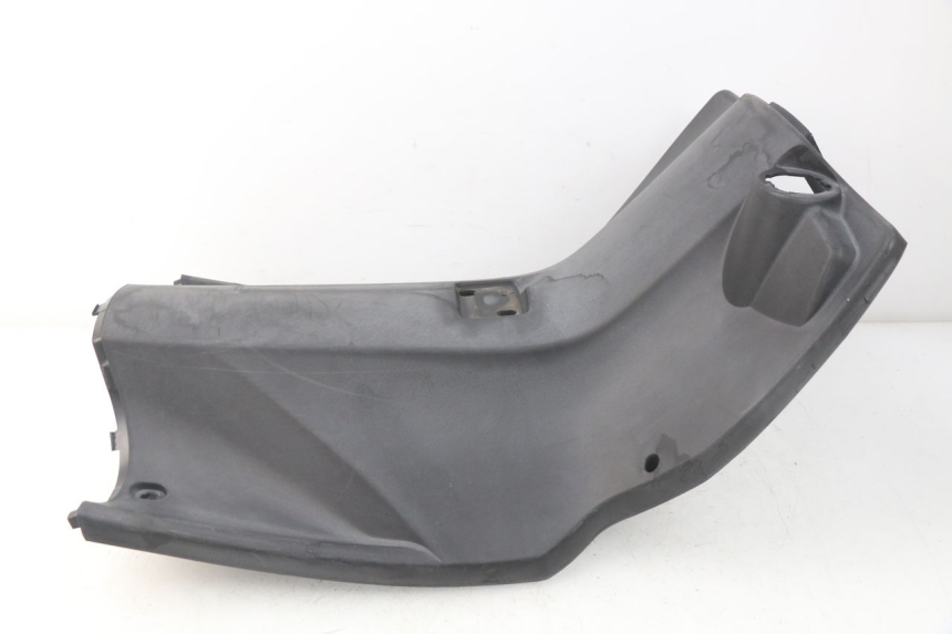 photo de INNER FAIRING PEUGEOT KISBEE 2T 50 (2010 - 2017)