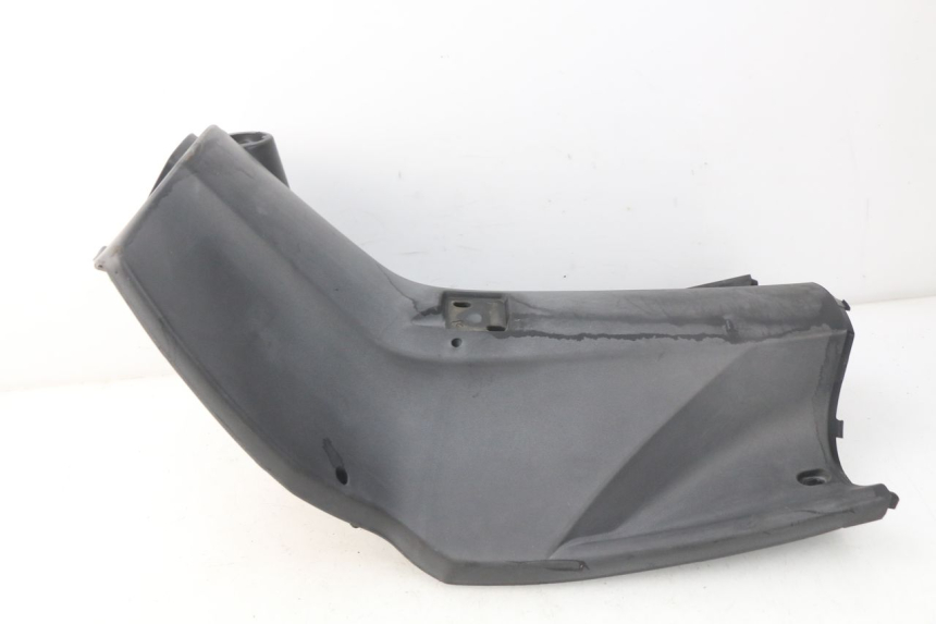 photo de INNER FAIRING PEUGEOT KISBEE 2T 50 (2010 - 2017)