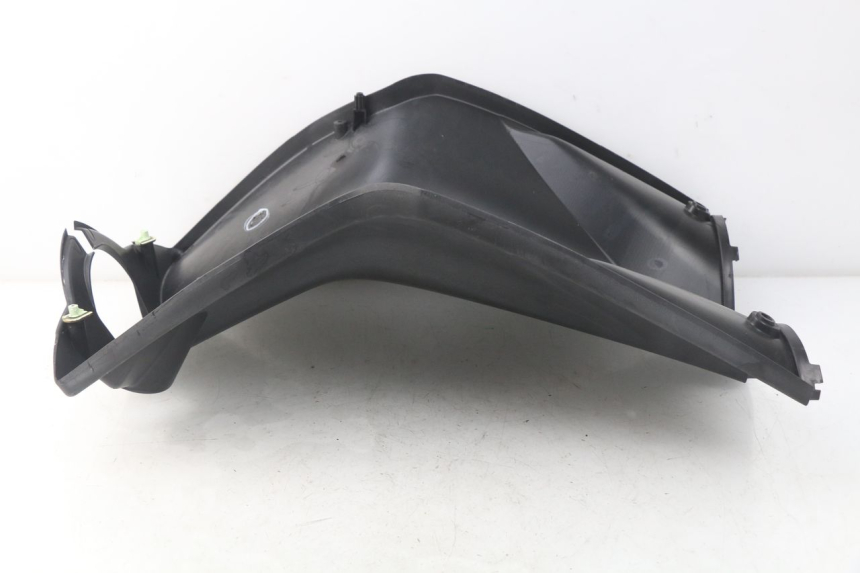 photo de INNER FAIRING PEUGEOT KISBEE 2T 50 (2010 - 2017)