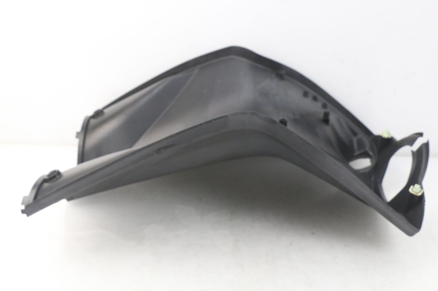 photo de INNER FAIRING PEUGEOT KISBEE 2T 50 (2010 - 2017)