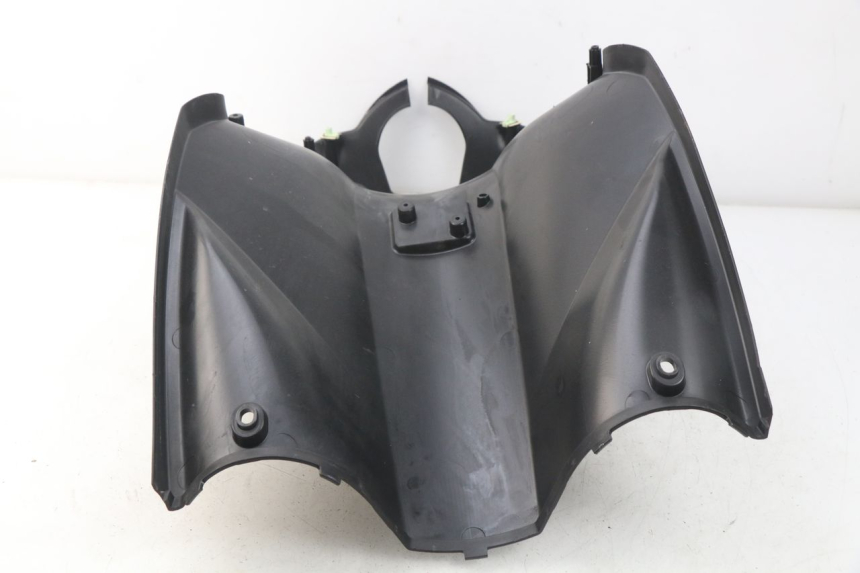 photo de INNER FAIRING PEUGEOT KISBEE 2T 50 (2010 - 2017)